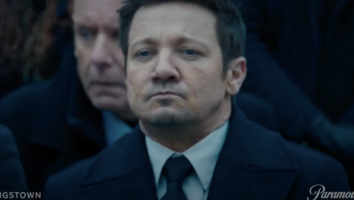 Jeremy Renner Makes His Comeback in 'Mayor of Kingstown' Season 3 Teaser Trailer